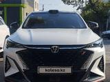 Changan X5 Plus 2025 годаүшін8 000 000 тг. в Тараз