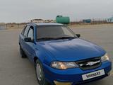 Daewoo Nexia 2012 годаүшін1 450 000 тг. в Актау – фото 2