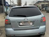 Mazda CX-7 2006 годаfor3 500 000 тг. в Алматы – фото 4