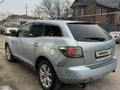 Mazda CX-7 2006 года за 3 500 000 тг. в Алматы