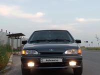 ВАЗ (Lada) 2115 2011 года за 1 750 000 тг. в Шымкент