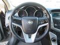 Daewoo Lacetti 2010 годаfor2 239 200 тг. в Шымкент – фото 13