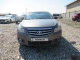 Daewoo Lacetti 2010 года за 2 799 000 тг. в Шымкент