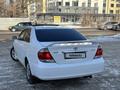 Toyota Camry 2006 годаүшін5 150 000 тг. в Алматы – фото 10