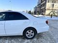 Toyota Camry 2006 годаүшін5 150 000 тг. в Алматы – фото 26