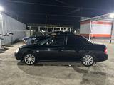 ВАЗ (Lada) Priora 2170 2013 года за 1 700 000 тг. в Кызылорда – фото 3
