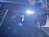 Land Rover Range Rover 2018 года за 45 000 000 тг. в Тараз – фото 2