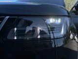 Land Rover Range Rover 2018 года за 45 000 000 тг. в Тараз – фото 3