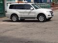 Mitsubishi Pajero 2015 года за 13 333 333 тг. в Астана – фото 4