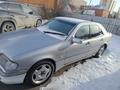 Mercedes-Benz C 280 1994 годаfor1 200 000 тг. в Кокшетау – фото 5