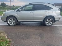 Lexus RX 400h 2006 годаfor7 000 000 тг. в Астана