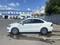 Volkswagen Polo 2018 года за 4 950 000 тг. в Уральск