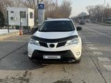 Toyota RAV4 2013 года за 11 500 000 тг. в Алматы