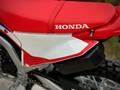 Honda  CRF 250L 2020 годаfor3 100 000 тг. в Алматы – фото 12