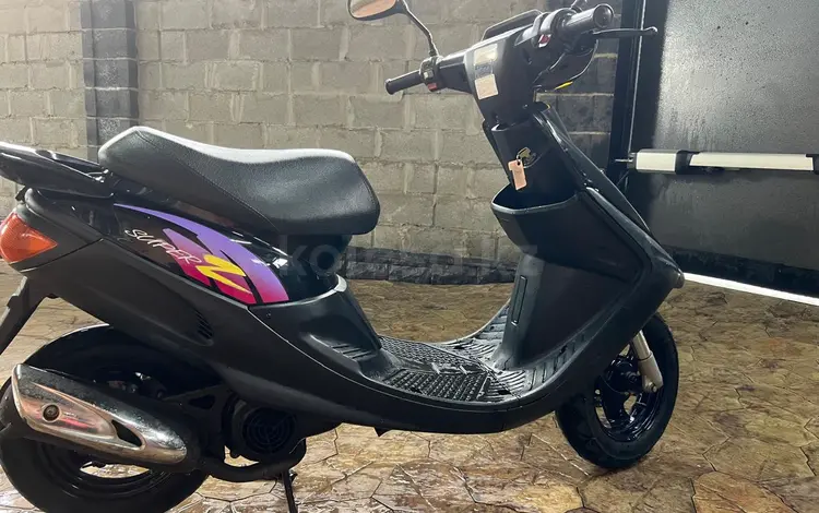 Yamaha  Jog 2000 года за 700 000 тг. в Алматы