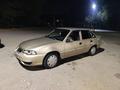 Daewoo Nexia 2013 годаүшін2 000 000 тг. в Алматы