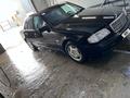 Mercedes-Benz C 240 1998 года за 2 650 000 тг. в Костанай – фото 2