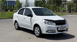 Chevrolet Nexia 2021 годаүшін3 400 000 тг. в Алматы – фото 3