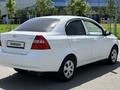 Chevrolet Nexia 2021 года за 3 400 000 тг. в Алматы – фото 11