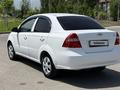 Chevrolet Nexia 2021 года за 3 400 000 тг. в Алматы – фото 12