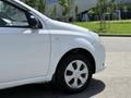 Chevrolet Nexia 2021 года за 3 400 000 тг. в Алматы – фото 16