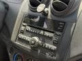 Chevrolet Nexia 2021 года за 3 400 000 тг. в Алматы – фото 20