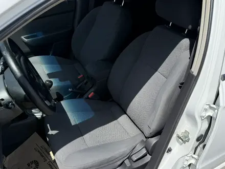 Chevrolet Nexia 2021 года за 3 400 000 тг. в Алматы – фото 23