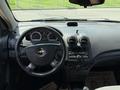 Chevrolet Nexia 2021 года за 3 400 000 тг. в Алматы – фото 27