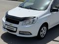 Chevrolet Nexia 2021 года за 3 400 000 тг. в Алматы – фото 5