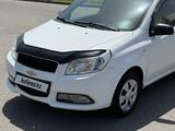 Chevrolet Nexia 2021 годаүшін3 400 000 тг. в Алматы – фото 5