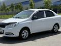 Chevrolet Nexia 2021 года за 3 400 000 тг. в Алматы – фото 4