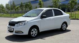 Chevrolet Nexia 2021 годаүшін3 400 000 тг. в Алматы – фото 4