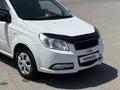 Chevrolet Nexia 2021 года за 3 400 000 тг. в Алматы – фото 8