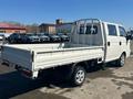 JAC  N35 2026 годаүшін11 500 000 тг. в Астана – фото 4