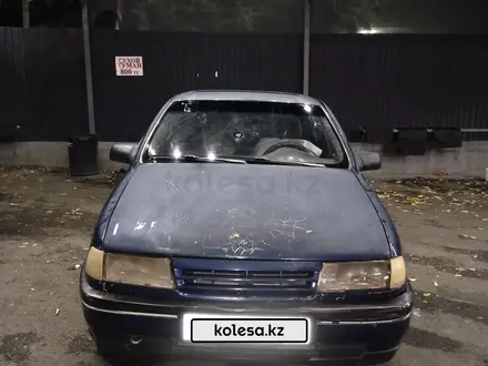 Opel Vectra 1992 года за 520 000 тг. в Шымкент