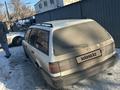 Volkswagen Passat 1992 годаfor1 320 000 тг. в Сарань – фото 4