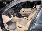 BMW X5 2005 годаүшін5 700 000 тг. в Астана – фото 5