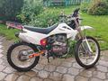 Xinguizun XGZ  250 CC TURIST 2025 года за 450 000 тг. в Алматы – фото 2