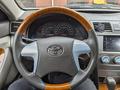 Toyota Camry 2006 годаүшін6 400 000 тг. в Петропавловск – фото 7