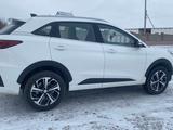 JAC JS6 2024 года за 8 200 000 тг. в Туркестан – фото 4