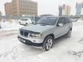 BMW X5 2002 годаfor5 500 000 тг. в Астана – фото 4