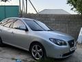 Hyundai Elantra 2007 года за 3 550 000 тг. в Шымкент – фото 7