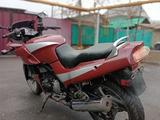 Kawasaki  EX 500 2003 года за 1 350 000 тг. в Алматы – фото 4