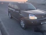 Nissan X-Trail 2010 года за 6 500 000 тг. в Актау – фото 2