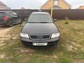 Audi A6 1998 года за 3 000 000 тг. в Костанай – фото 16