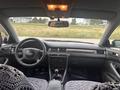 Audi A6 1998 года за 3 000 000 тг. в Костанай – фото 6