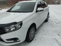 ВАЗ (Lada) Vesta SW 2021 годаfor5 800 000 тг. в Караганда – фото 2