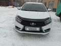 ВАЗ (Lada) Vesta SW 2021 годаfor5 800 000 тг. в Караганда