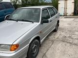 ВАЗ (Lada) 2114 2013 года за 1 700 000 тг. в Караганда – фото 2