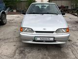 ВАЗ (Lada) 2114 2013 года за 1 700 000 тг. в Караганда